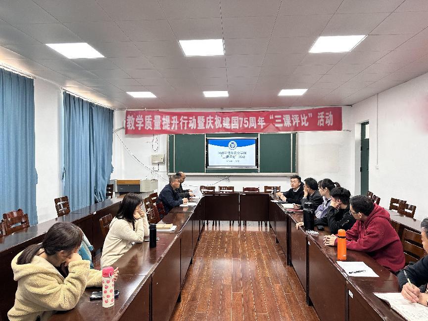说明:1