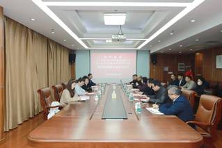 公司举行网络安全与应急响应现代...